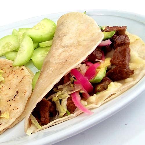 Breakfast at Tiffany&rsquo;s Is Getting Horny on Main