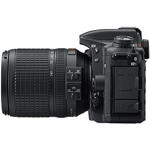 Industrial Grade medium format camera Kit product image