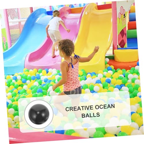 Reviews de Parque de diversiones los más solicitados. 23 Imagen adicional