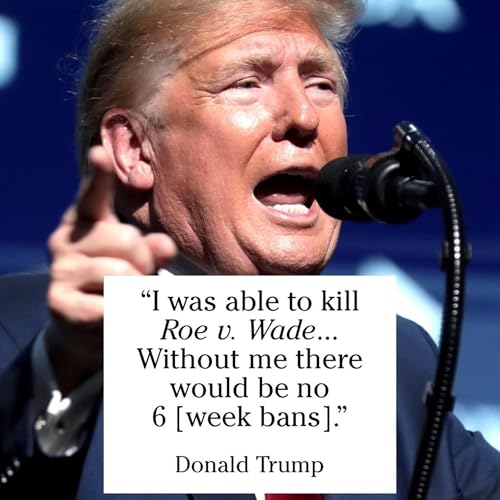 #BREAKING #MEIDASTOUCH CLIPS & INTERVIEWS W/PETER STRZOK (EXFBI) CHRIS CHRISTIE JOSH SHAPIRO & MORE!