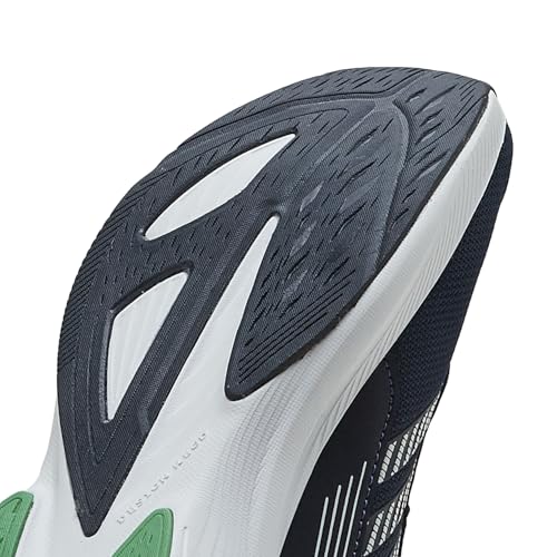 Image of Campus Men's Tester Running Shoes