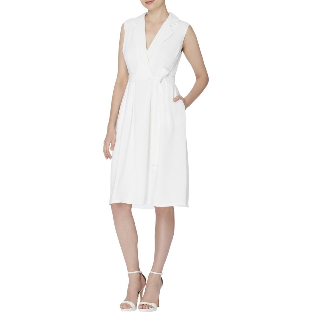 Catherine MalandrinoWomen's Lucinda Dress