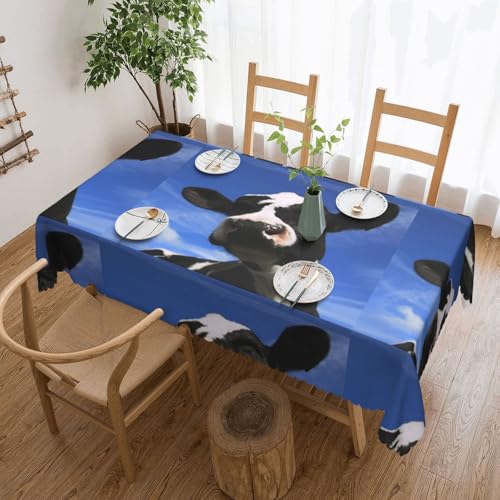 �����t���C���O�J�E �e�[�u���N���X ���� �k�� ������� �e�[�u���J�o�[ �h�� �h�� ����h�~ �������ȒP �����` Table Cloth 137x183cm