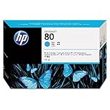 HP 80 C4872A (�V�A��)