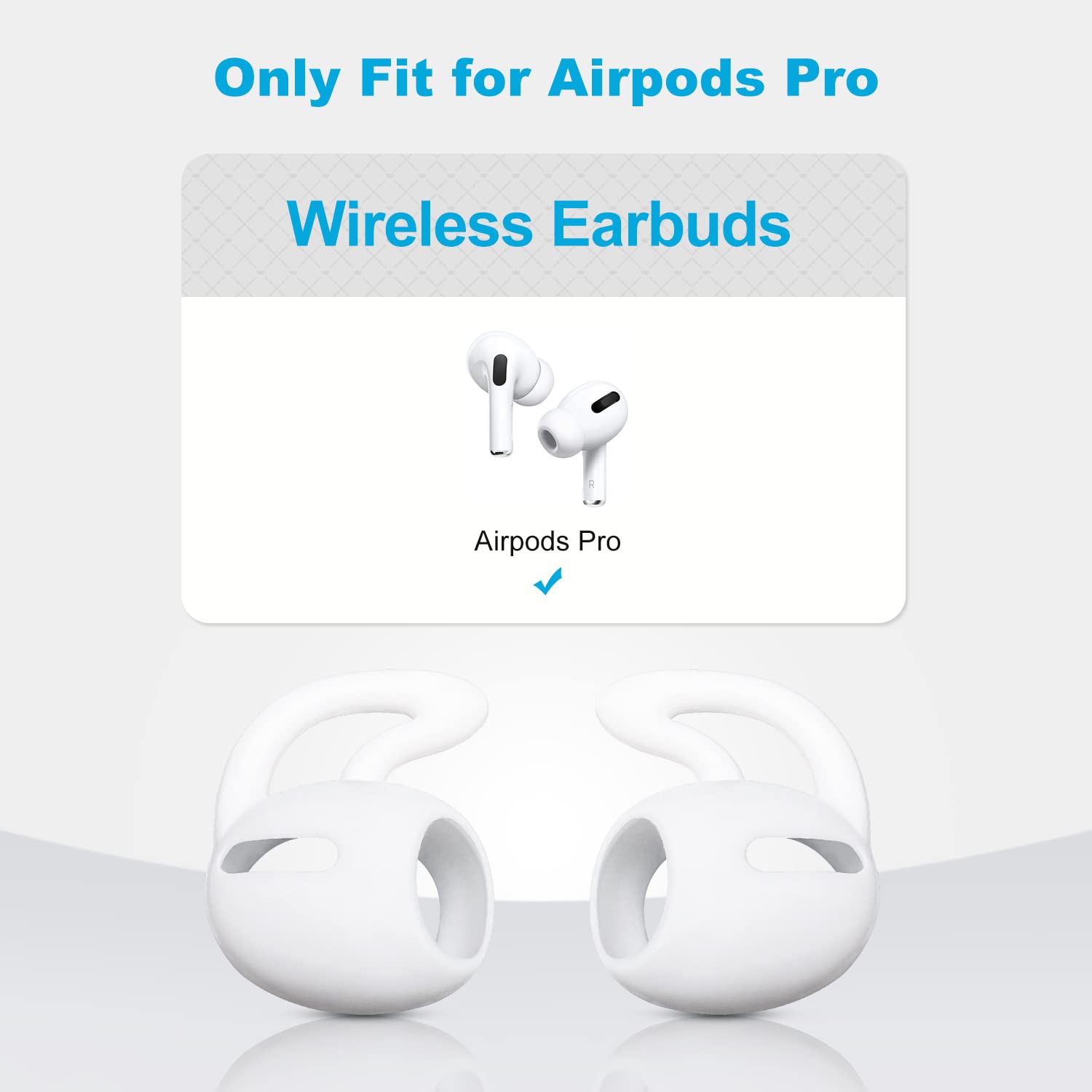 Wireless Headphones Airpods Pro For Cycling Best Headphones For