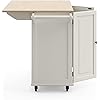 Product Photo 9