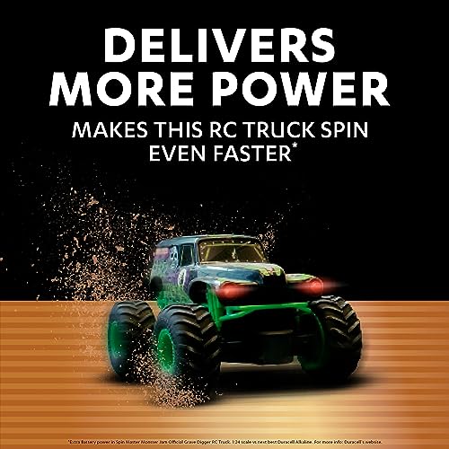 DURACELL Optimum AAA Batteries (12 Pack) – Alkaline Batteries 1.5V – 200% More Power Boost Actives – Meets Demands Of Modern Devices – 100% Recyclable, 0% Plastic Packaging – MX1500 - Image 5