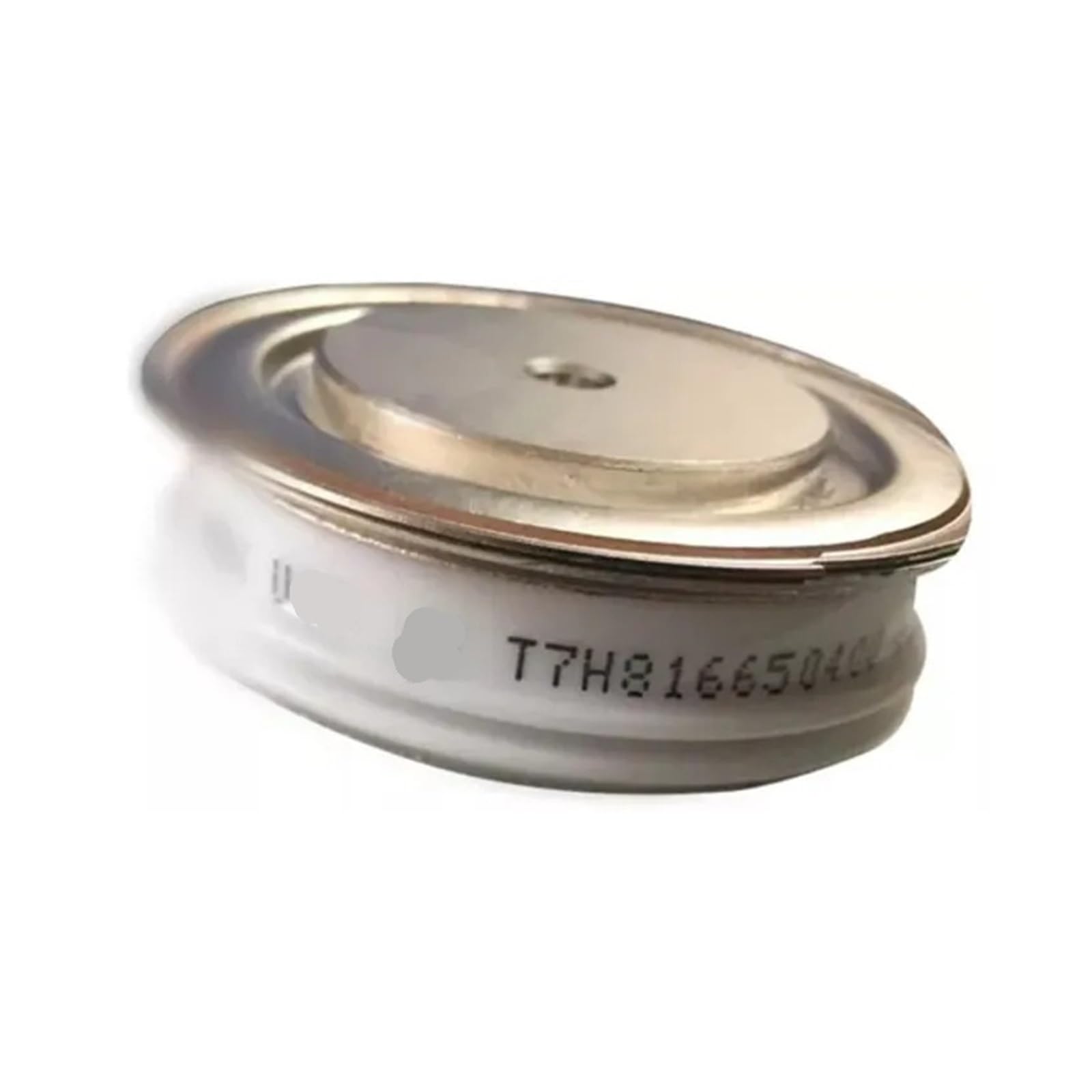 Sjjbvpyx One Color T7h816650400 Thyristor