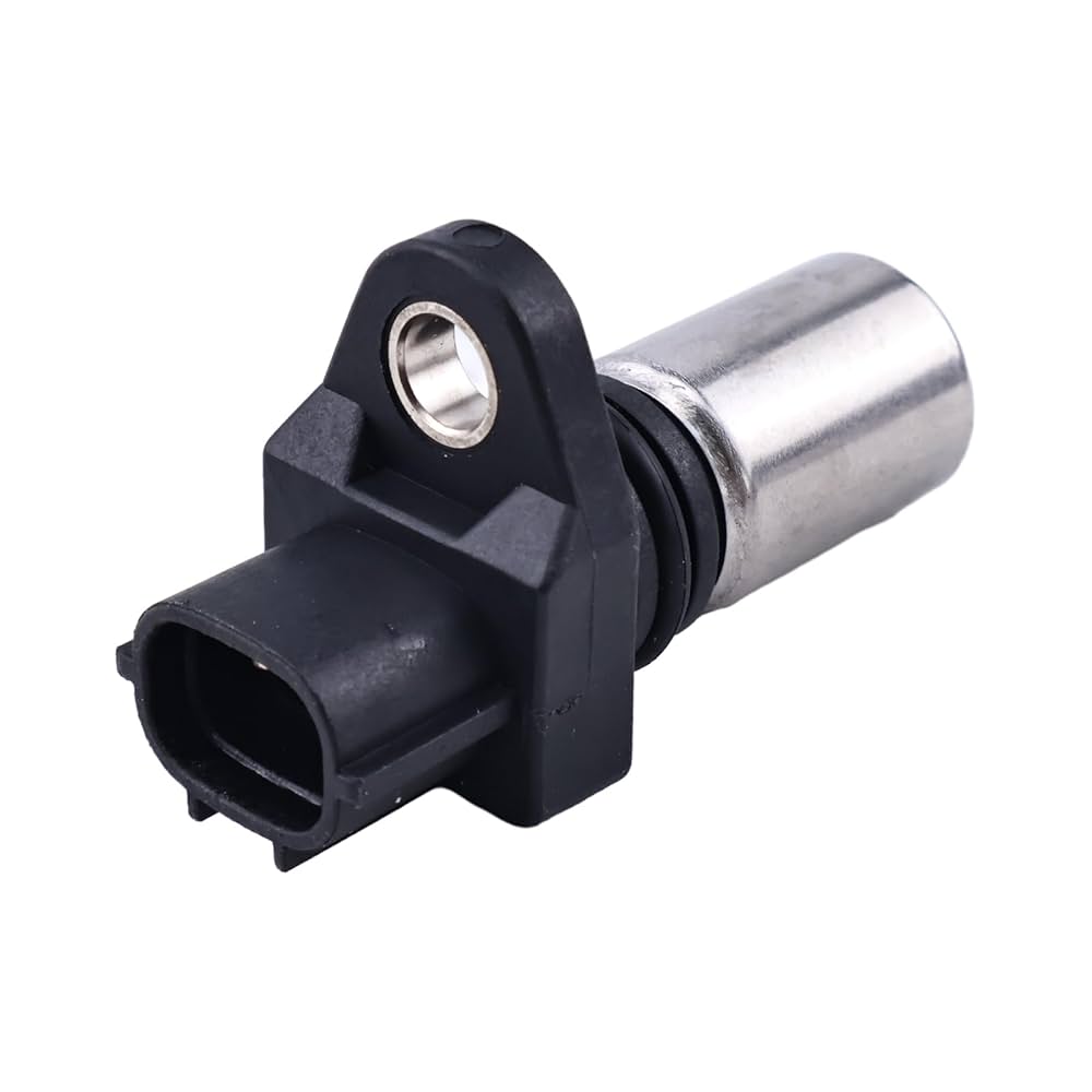 Amazon.com: Svyoroo Crank Position Sensor 19311-UB030