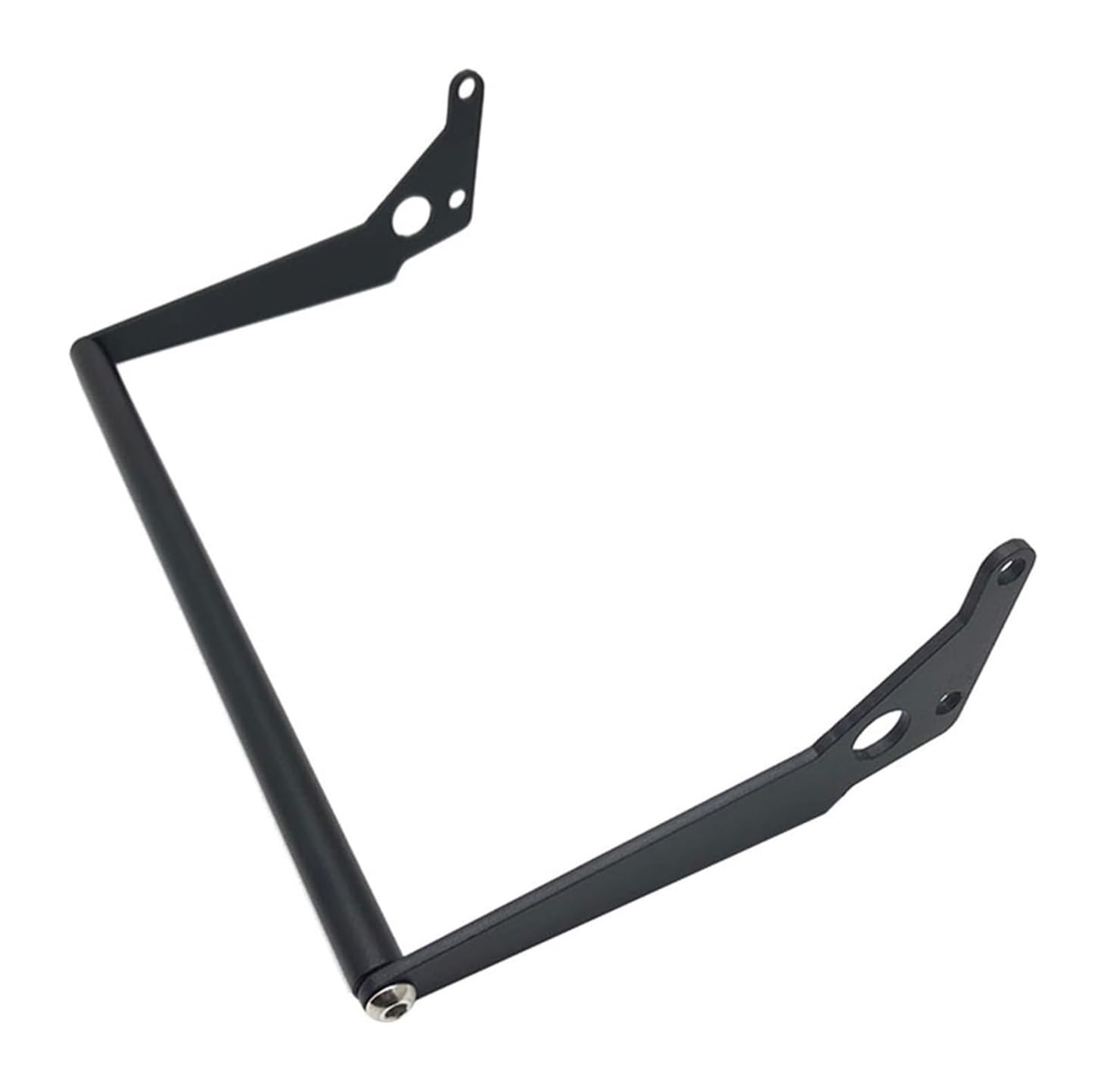 Manillar USB para Motocicleta para BMW para R1250GS LC para ADV para R1200GS para Adventure 2014-2023 Soporte Manillar Motocicleta Teléfono Navegación GPS