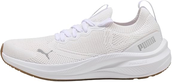 Talla 44 Puma Skyrocket L 2