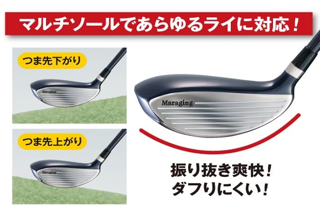 Amazon.co.jp: ファンタストプロ TICNユーティリティー 1番 UT-01 短尺