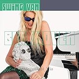 Media-Arte (Media Arte)