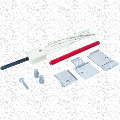 632363 Intertherm Furnace Aftermarket Upgraded Silicon Nitride