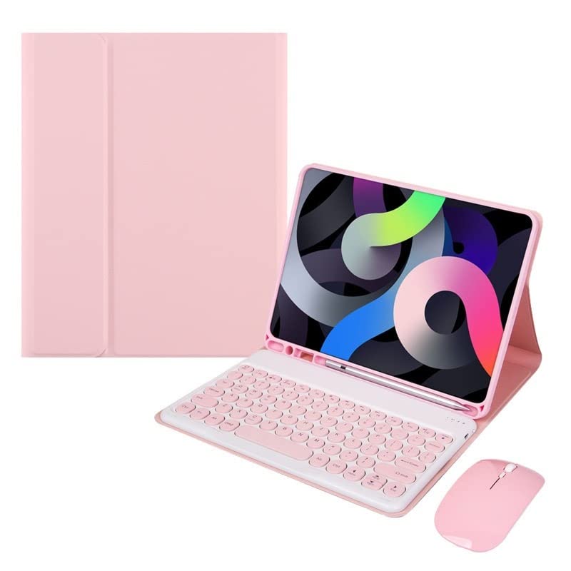 Galaxy Tab S7+ 5G 256GB ピンク キーボードカバー付き Galaxy Tab S7+ 5G 256GB ピンク キーボードカバー付き Amazon.com