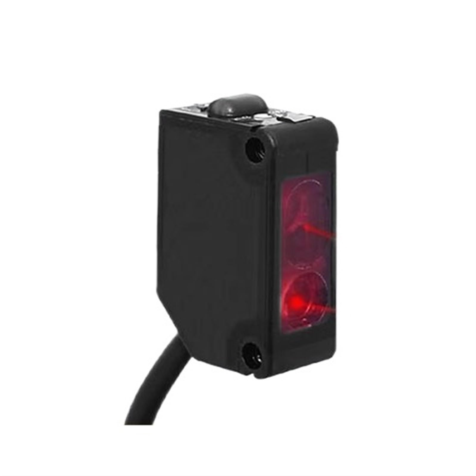 AJDFVHJF CX-411 Photoelectric Switch photoelectric Sensor