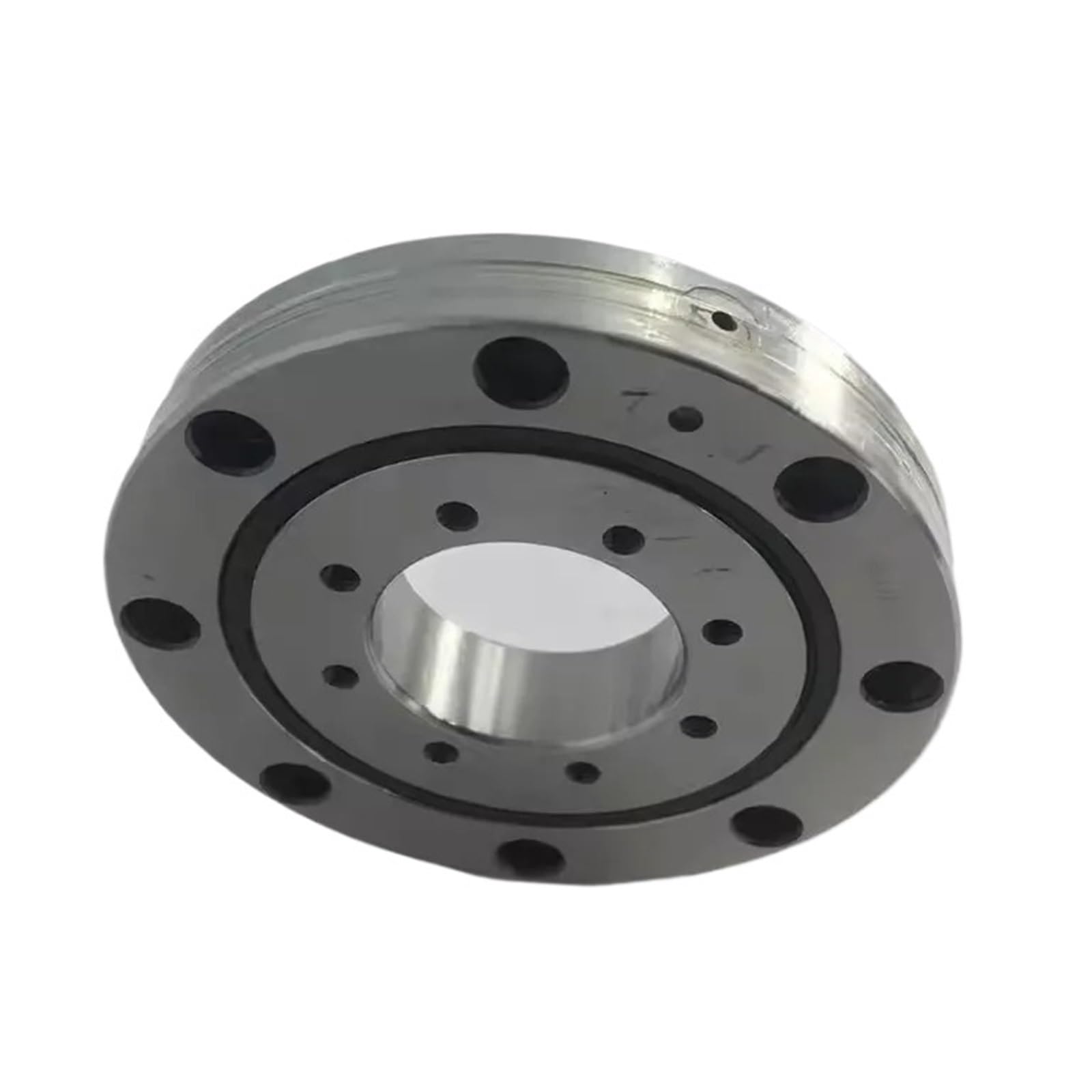 TSWASWUGP RU85UUCC0 P5 55X120X15MM XRU5515UUCC0 Cross Roller Bearings