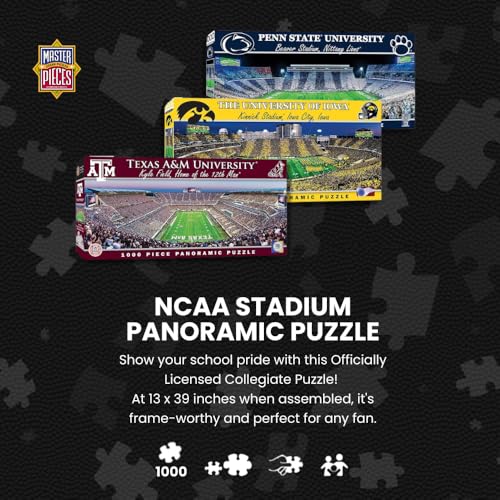 Image of Florida Puzzle