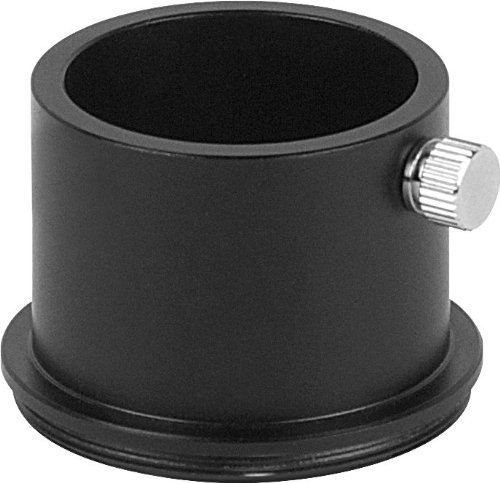 Orion 5524 1.25-Inch Imaging Flip Mirror Camera Adapter