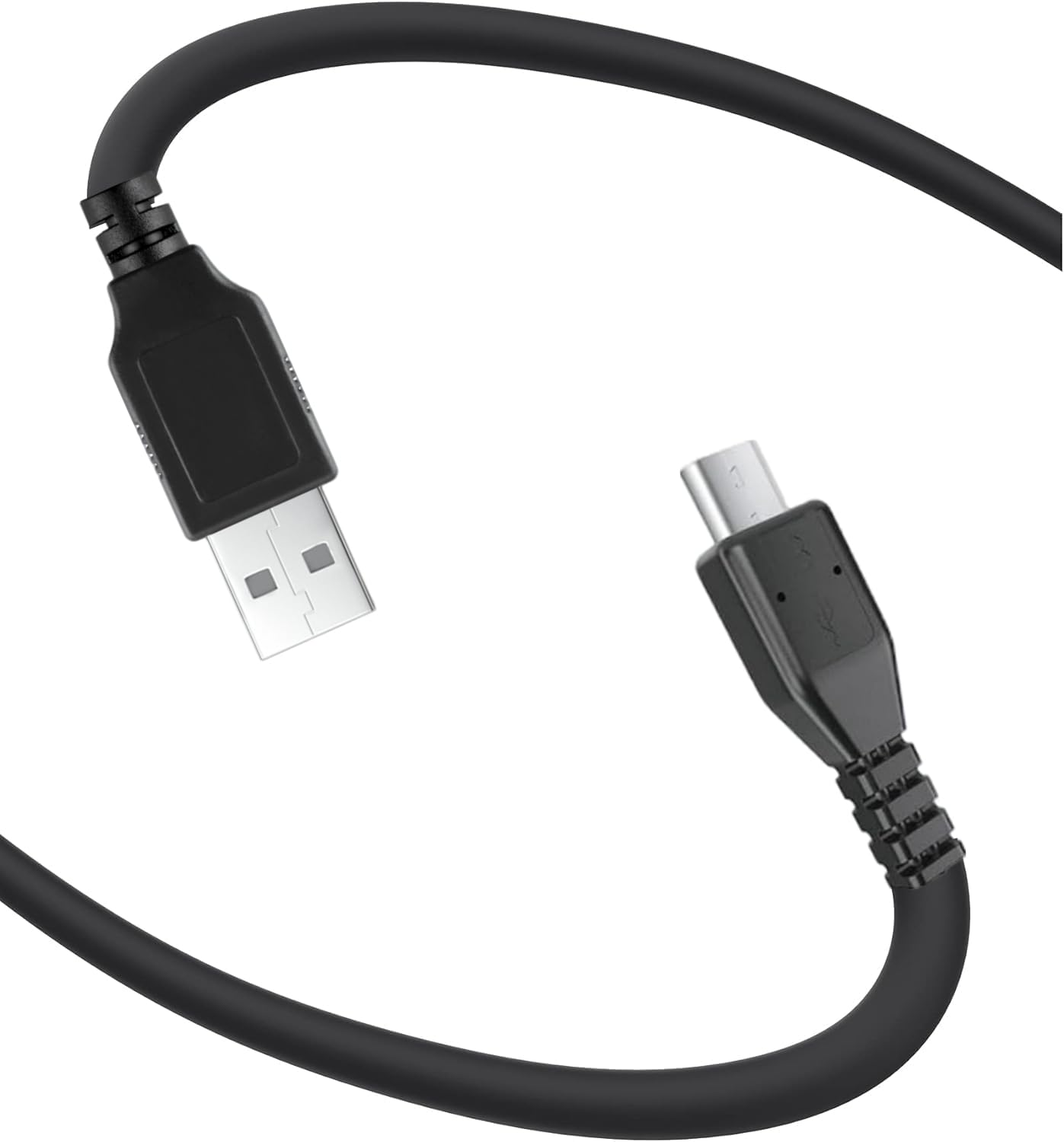 fujifilm finepix xp120 充電機　ケーブル付き！ Amazon.com : AC Adapter Charger Compatible with Fujifilm FinePix