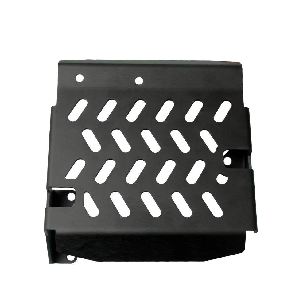 X ADV Plaque de Dérapage Protection de Moteur Protection de Cadre Alliage D'aluminium pour X-ADV X ADV 750 2017 2018 2019 2020 2021 NC750X 2018-2019