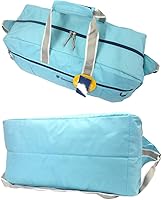 Amazon.co.jp: ボストンバッグ K・SWISS ショルダーバッグ 大容量 軽量 Amazon.co.jp: ボストンバッグ K・SWISS ショルダーバッグ 大容量 軽量