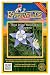 Everwilde Farms - 800 Blue Rocky Mountain Columbine Native Wildflower Seeds - Gold Vault Jumbo Seed Packet