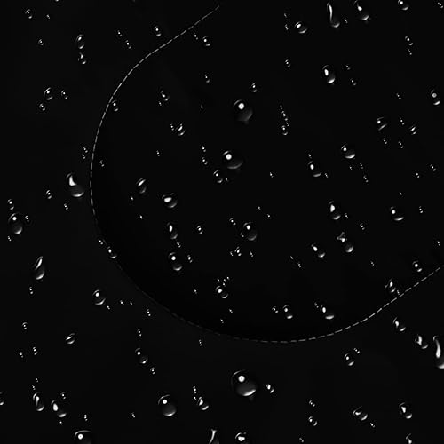 Miniatura 6 de HOSIMA Saco de dormir de mariposa para adultos, saco de dormir para mochileros, sacos de dormir para niños, saco de dormir ultraligero para camping,