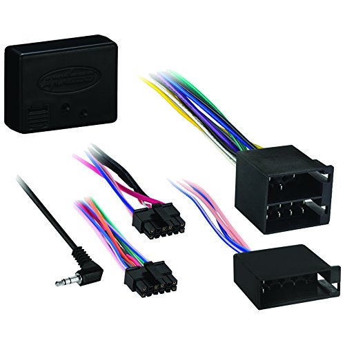 Mb 01-04 Base Interface