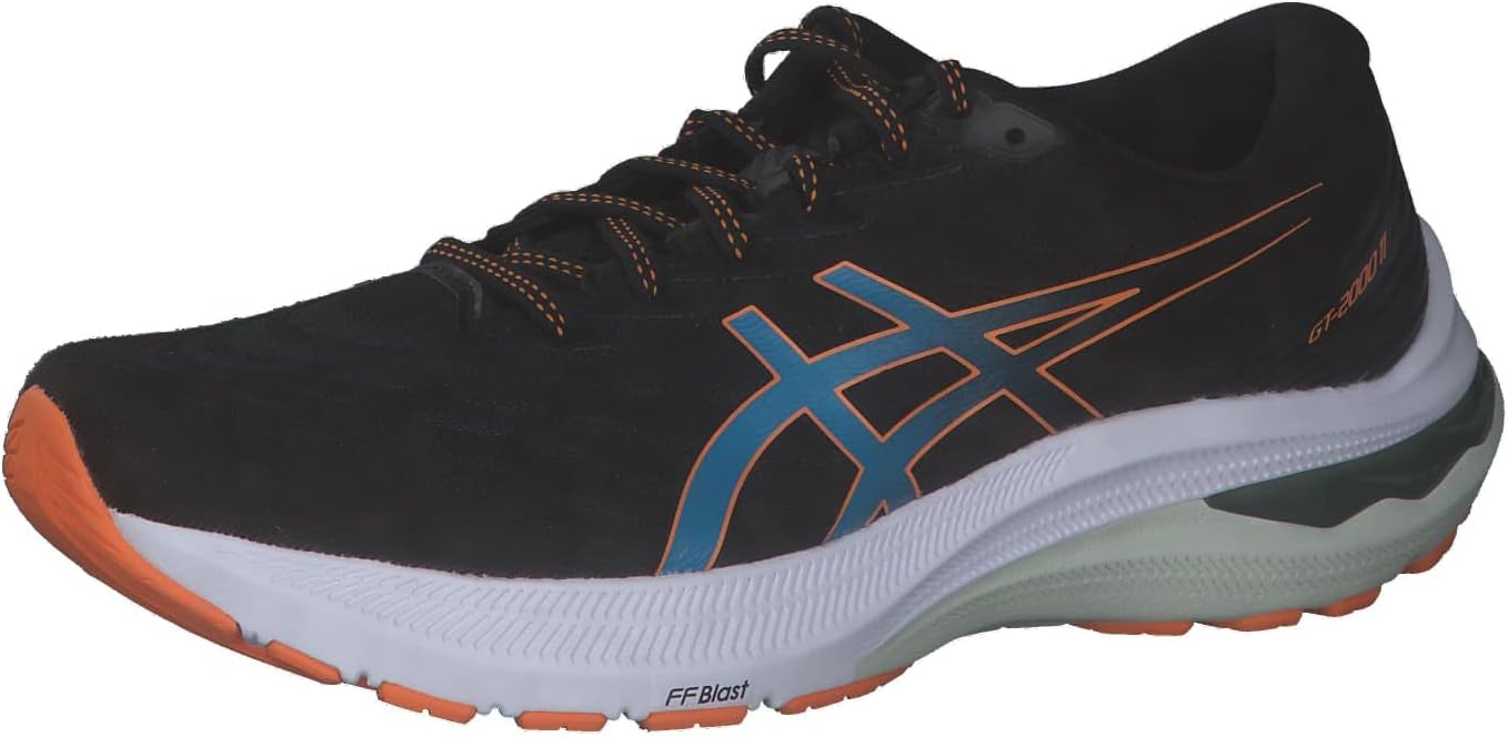AsicsGt-2000 11 mens RUNNING SHOES