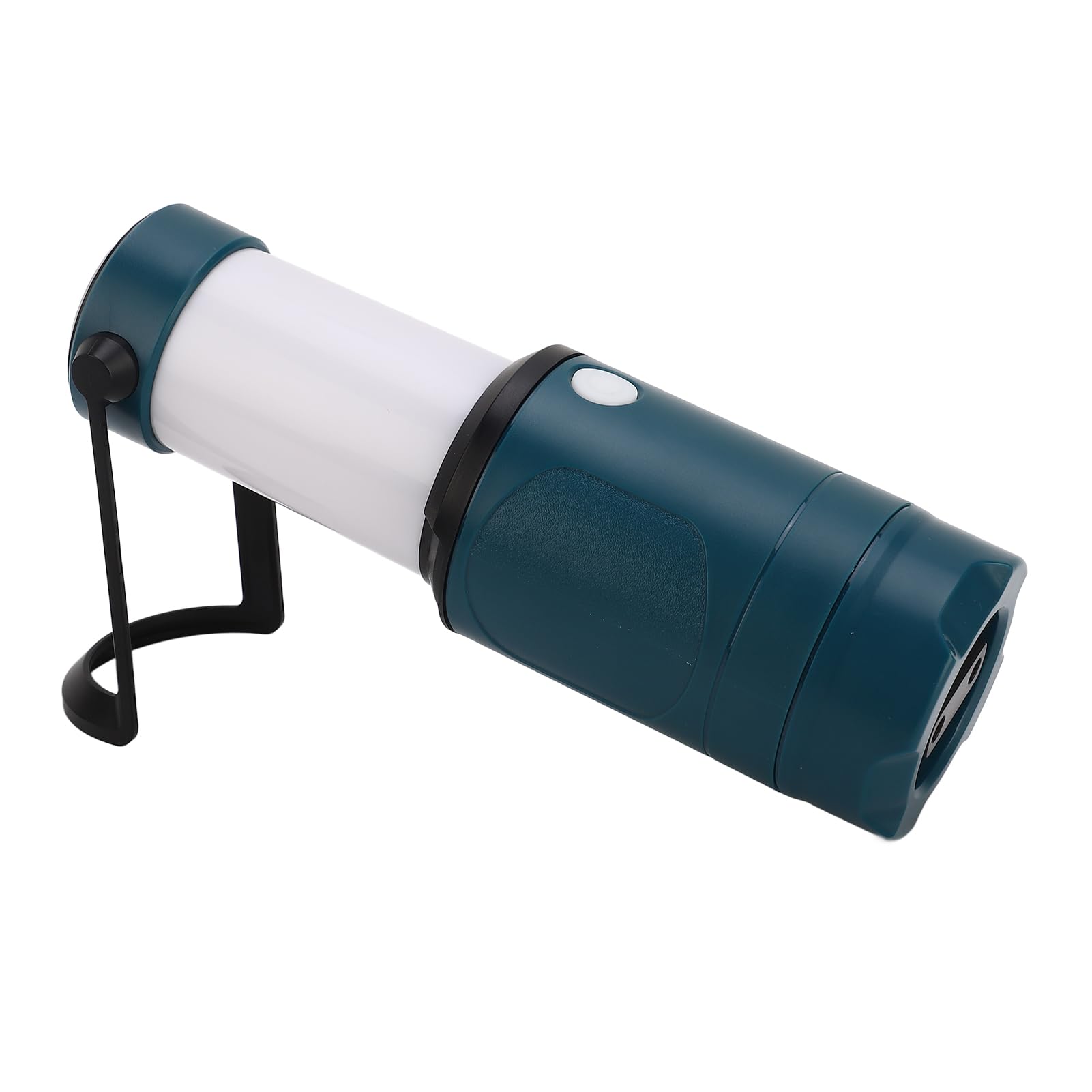 Latarnia LED 900 funtów bateria Latarnia zasilana IPX4 Wodoodporna litowa bateria LOD LADNIST LAWKA DLA BL1013 10,8 V