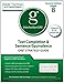 Text Completion & Sentence Equivalence GRE Strategy Guide, 2nd Edition (Manhattan GRE Preparation Guide: Text Completion & Sentence Equivale)