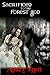 Sacrificed to the Forest God (Dark Fantasy, Huge Size Monster)