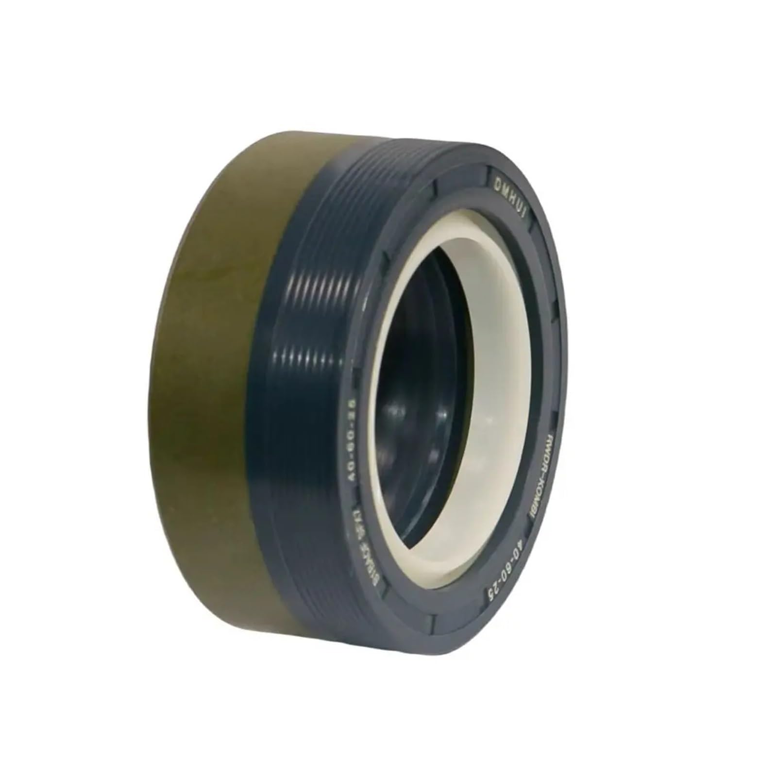 Oil Seal 40×60×25
