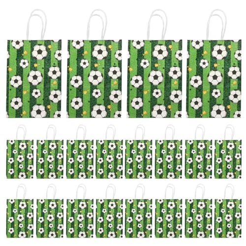 Zynphancer y[p[obO t 24 VvfUC p[eB[ Mtg VbsO  [֗ ܂肽݉\ ()