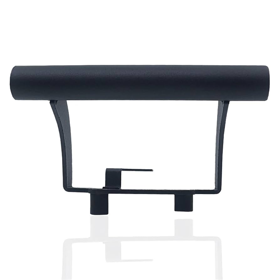 qisj hpqqさん専用 Amazon.co.jp: バイク クランプバー レブル 1100用 CMX1100用