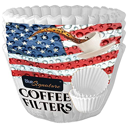 Best Tall Coffee Filters 2023 Where to Buy?