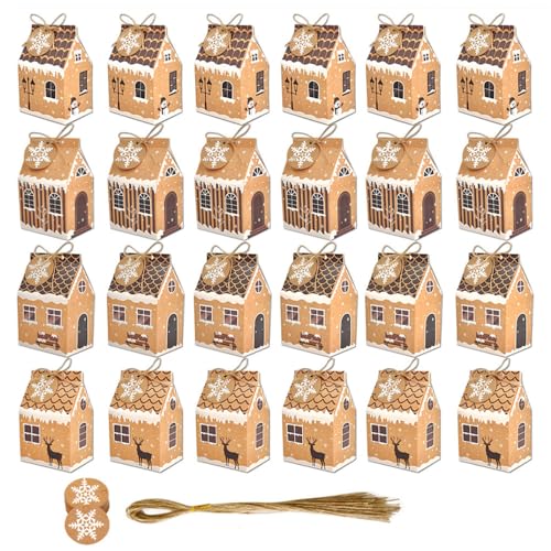 �A�h�x���g�J�����_�[ 2025 ���� 24���Z�b�g �n�E�X�^ �N���X�}�X �v�`�M�t�g ���b�s���O�o�b�O �V�[���t�� �J�E���g�_�E�� �f�R���[�V���� ���� �M�t�g