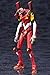 Rebuild of Evangelion GENERAL-PURPOSE HUMANOID DECISIVE COMBAT WEAPON - ARTIFICIAL HUMAN PRODUCTION MODEL-02'β(NON scale plastic kit)