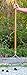 Sweet Gum Ball Picker Upper Wizard