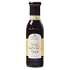 Stonewall Kitchen Sticky Garlic Wing Sauce, 11 oz
