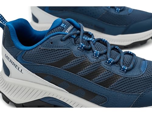 Image of Merrell Men's Speed Strike 2