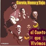 bailar el viento manuel carrasco descargar  Donde Baila el Viento