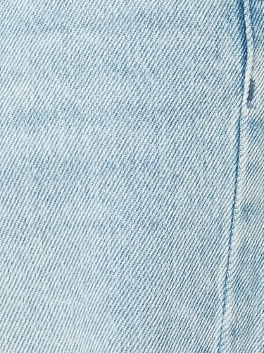 Image of Max Plus Size Women Solid Flared Jeans