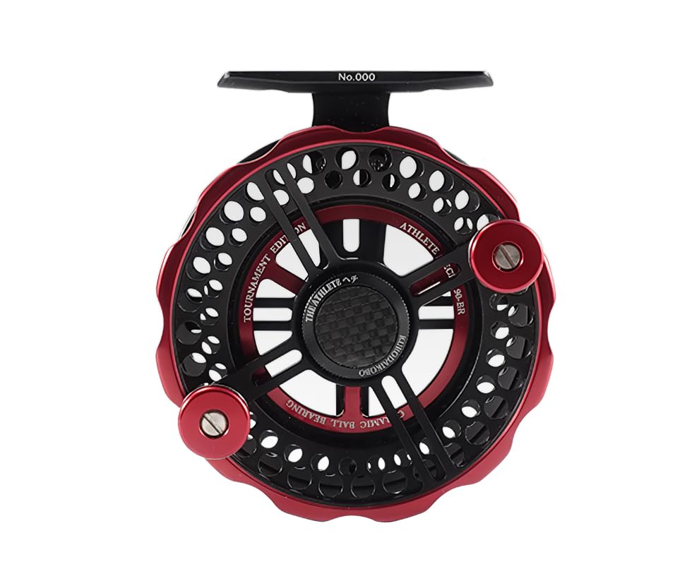 黒鯛工房 黒鯛師 The Athlete 90W-BLACK GS THE ATHLETE ヘチ 90W-BLACK | 黒鯛工房