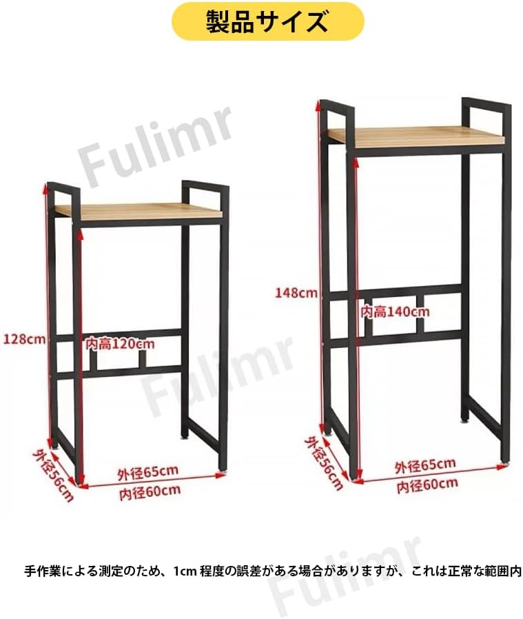 PerfumeCloset トレンチミニドレス ネビュラロマンス ITEMS