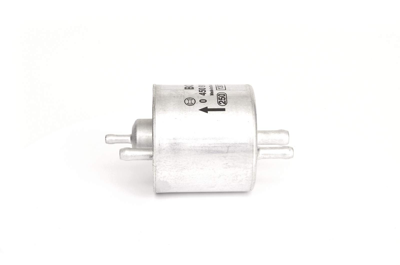 Filtr Paliwa BOSCH 0 450 915 001