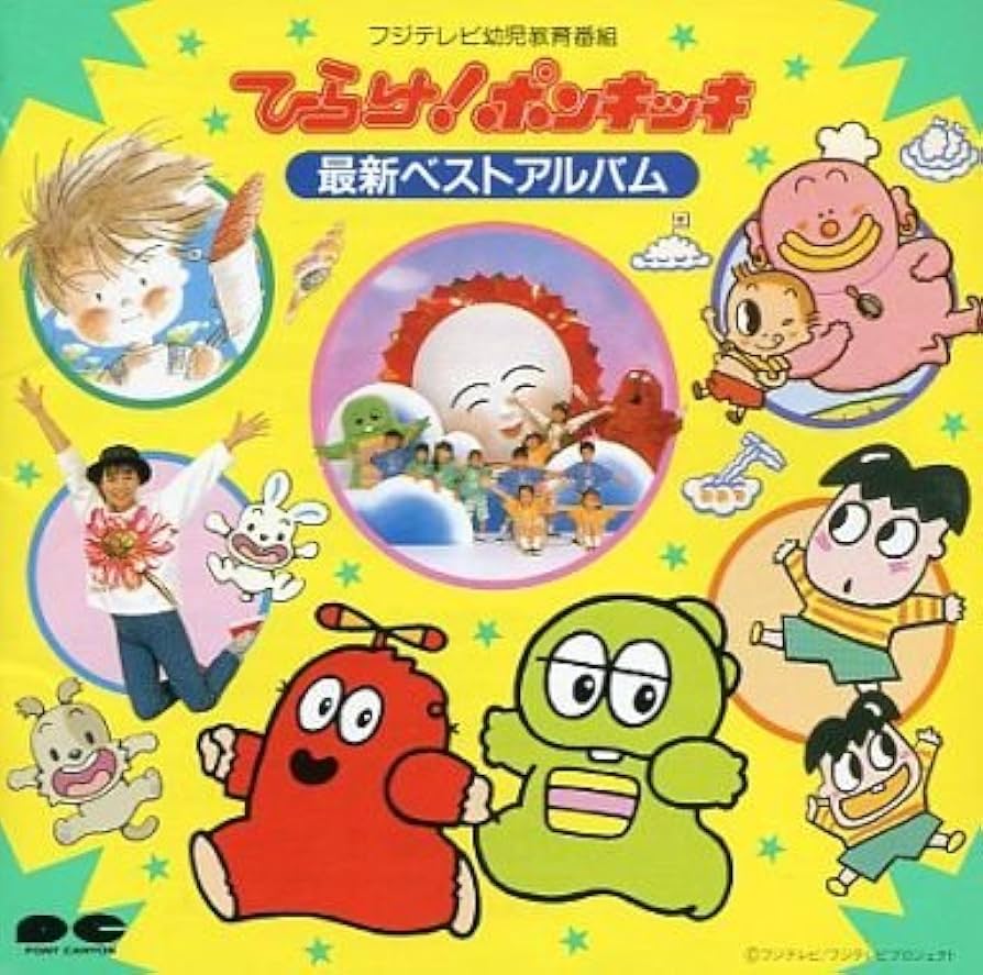 【最終値下げ】ラベンハム☆リボンベスト 最終値下げ】ラベンハム☆リボンベスト