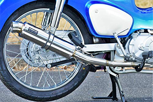 Amazon | ビームスモーターカンパニー(Beams Motor Company) R