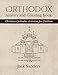 Orthodox Activity and Coloring Book: Christian Orthodox Activities for Children